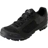 Vaude Bike Schuhe TVL Pavei