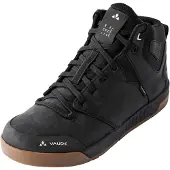 Vaude Bike Am Moab Mid Stx Ii Mtb-schuhe