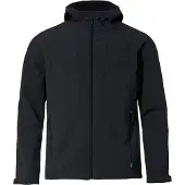 Vaude Wanderjacke Cyclone