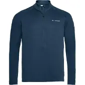 Vaude Herren Larice Light Shirt II