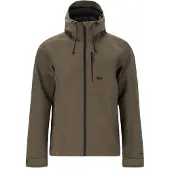 Whistler Seymour M LayerTech Jacket W-PRO 15000 blau 54/XL