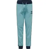 Hummel Wulba Hosen