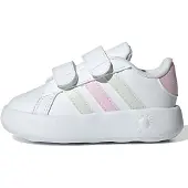 Adidas Schuhe Grand Court 2.0 IH4884