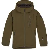 O'Neill Hammer Jacke