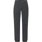 Vaude Bike Yaras Hosen