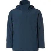 Vaude Me Rosemoor 3in1 Jacket 179 dark sea XL