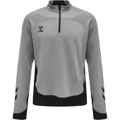 Hummel Lead Sweatshirt