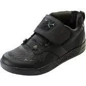 Vaude Bike Am Moab Tech Rennradschuhe