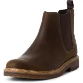 Clarks Shoes Clarkdale Easy Stiefeletten