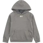 Under Armour Rival Fleece Kapuzenpullover