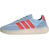 Adidas Sneaker "BARREDA DECODE" inspiriert vom Design des handball spezial