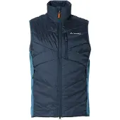 Vaude Sesvenna Iv Weste