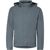 Vaude Bike Escape Warm Jacke