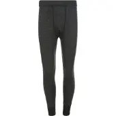 Whistler Leggings Bradley