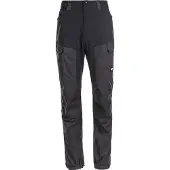 Whistler Herren Hose