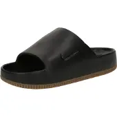 Nike Calm Slide Black Gum - EU 45