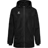 Hummel Authentic All Weather Mantel