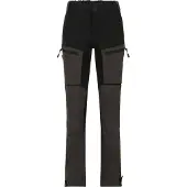 Whistler Kinderhose Kodiak