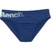 Bench Badeslip in royalblau | Gr.: 7