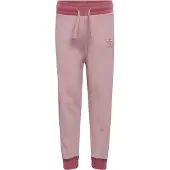 Hummel Wulba Hosen