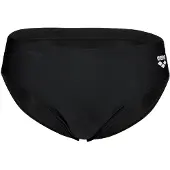 Arena Dynamo Brief