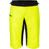 Vaude Herren Shorts Minaki Shorts IV