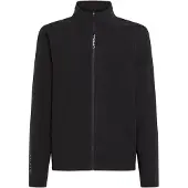 O'Neill JACKEN POLARTEC 100 FZ FLEECE XXL