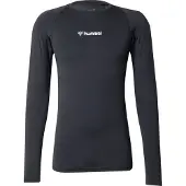 Hummel Langarmtrikot Bl Performance