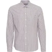 Casual Friday Langarmhemd "Langarmhemd CFAton"