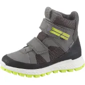 Ecco Kinderschuhe