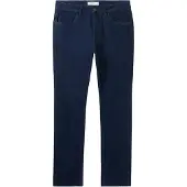 Tom Tailor Slim-fit-Jeans "Josh" im Five-Pocket Style