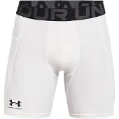 Under Armour Heatgear Baselayer-shorts