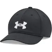 Under Armour Blitzing Adj Kappe