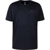 Under Armour Vanish Energy Kurzarm-t-shirt