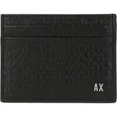 Giorgio Armani Exchange 471999 : Größe - UNICA Größe: UNICA