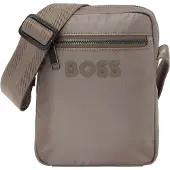 BOSS 10249707 Umhängetasche