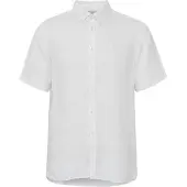Casual Friday Kurzarmhemd "Kurzarmhemd CFAton"