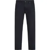 Tommy Hilfiger "CORE HARLEM"