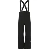 SOS Ski pants Hoverla