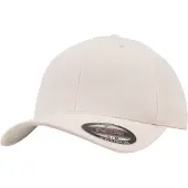 Flexfit Patel Kappe