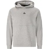 SOS Kapuzensweatshirt "Bovec", aus reiner Bio-Baumwolle
