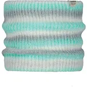 Barts Niagra Col mint (14)