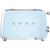 Smeg TSF01PBEU Hellblau