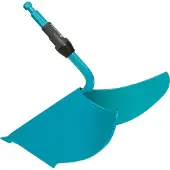Gardena Combisystem-vertikutierer 16 Cm