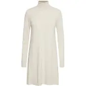 Oxmo Strickkleid "Strickkleid OXWinala"
