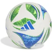 Adidas Mls 25 Training Fußball