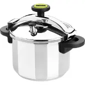 Monix Classic 12l Kochtopf