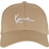 Karl kani Signature Essential Kappe