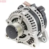Denso Generator dan1325 für PEUGEOT