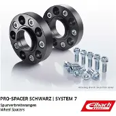 EIBACH Spurverbreiterung s90725038b